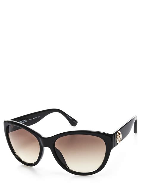 Michael Kors Vivian Lunettes de Soleil 